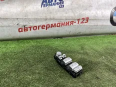 Блок управления стеклоподъемниками BMW X3 2018 61316847099 G01 B47D20A