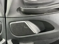Обшивка дверей Mercedes V220 2016 W447 651.950, передняя