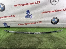 Молдинг Mercedes C220 2017 2057430082 W205 651.921