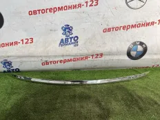 Молдинг Mercedes E350e 2018 2137570000 W213 274.920