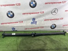 Карданный вал Mercedes E350e 2018 2134108500 W213 274.920