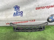 Кронштейн бампера Mercedes CLA45 2015 1178850965 C117 133.980, задний