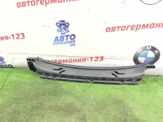 Кронштейн бампера Mercedes E200 2017 2138850765 W213 274.920, задний