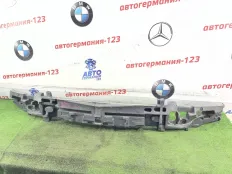 Наполнитель бампера Mercedes V220 2017 4478853900 W447 651.950, передний