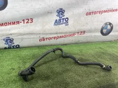 Патрубок BMW X3 2018 8514057 G01 B47D20A