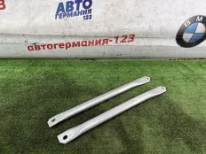 Распорка BMW X3 2018 7403886 G01 B47D20A