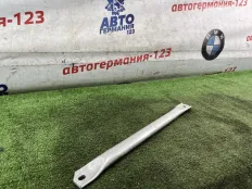 Распорка BMW X3 2018 7390309 G01 B47D20A