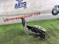 Петля капота Mercedes GLC250 2016 2538800228 X253 274.920, правая