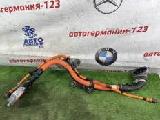 Провод BMW 330e 2021 9426382 G20 B48B20A