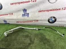 Трубка кондиционера BMW X3 2018 9354533 G01 B47D20A
