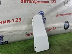 Лючок топливного бака Mercedes V220 2017 4477540009 W447 651.950