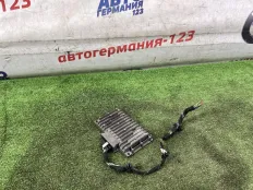 Блок управления круиз-контролем Mercedes E220d 2017 2139009612 W213 654.920