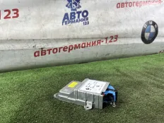 Блок управления airbag BMW X1 2018 9495911 F48 B47C20A
