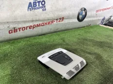 Плафон BMW X1 2018 9348998 F48 B47C20A