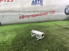 Клапан Mercedes ML350 2012 W166 642.826