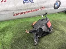 Блок предохранителей Mercedes GLC250 2016 2535404501 X253 274.920
