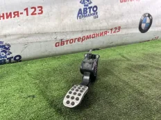 Педаль газа Mercedes V220 2017 4473000300 W447 651.950