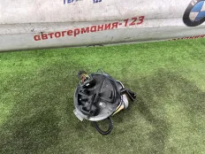 Бензонасос Mercedes E200 2017 2054701594 W213 274.920
