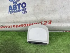 Плафон Mercedes ML350 2012 1669066500 W166 642.826