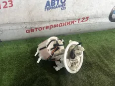 Бензонасос Mercedes CLA45 2015 2464701694 C117 133.980