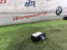 Блок управления подвеской Mercedes GLA45 2016 2469000717 X156 133.980