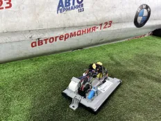 Блок SAM Mercedes E200 2017 2139005220 W213 274.920