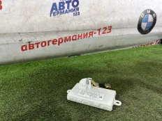 Блок управления Mercedes E200 2017 2139001610 W213 274.920