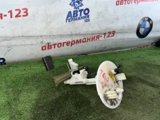 Датчик уровня топлива Mercedes ML350 2012 1664702394 W166 642.826