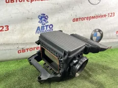 Корпус воздушного фильтра Mercedes CLA45 2015 1330900001 C117 133.980