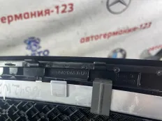 Стоп-вставка Mercedes E300 2013 2126830130 W212 642.852