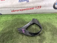 Накладка декоративная Mercedes V220 2017 4476893137 W447 651.950