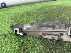 Накладка крышки багажника Mercedes C220 2017 A2057401200 W205 651.921