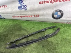 Уплотнение капота Mercedes CLA180 2017 1178800297 X117 270.910