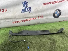 Датчик Mercedes ML350 2012 1668700951 W166 642.826, левый