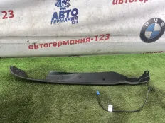 Датчик Mercedes ML350 2012 1668701051 W166 642.826, правый