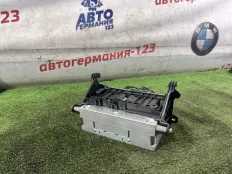 Comand Mercedes E200 2017 2229007116 W213 274.920