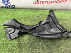 Накладка BMW X1 2018 7329401 F48 B47C20A