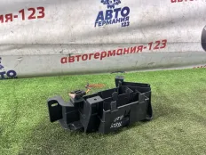 Кронштейн BMW 330e 2021 6991155 G20 B48B20A