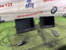 Монитор