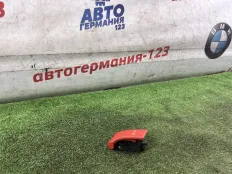 Ручка открывания капота Mercedes E200 2017 2138800402 W213 274.920
