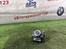 Джойстик Mercedes ML350 2012 1669003501 W166 642.826