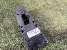 Блок управления стеклоподъемниками BMW X5 2016 9362116 F15 N57D30A