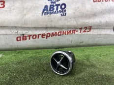 Воздуховод Mercedes CLA180 2017 1178300554 X117 270.910