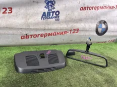 Зеркало заднего вида салонное Mercedes V220 2016 4478100217 W447 651.950