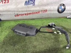 Зеркало заднего вида салонное Mercedes E300 2013 2078103417 W212 642.852