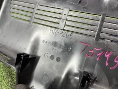 Зеркало заднего вида салонное Mercedes C220 2017 A2228100217 W205 651.921