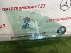 Стекло двери Mercedes C200 2010 A2047250210 W204 271.860, переднее правое