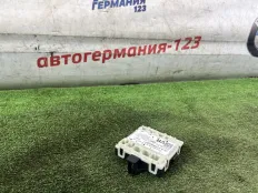 Блок управления Mercedes E350e 2018 2139002422 W213 274.920, передний правый