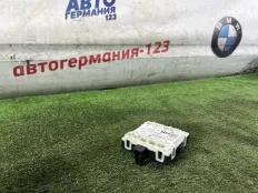 Блок управления Mercedes E350e 2018 2139003022 W213 274.920, задний правый
