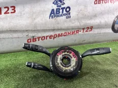 Блок подрулевых переключателей Mercedes GLA250 2014 X156 270.920